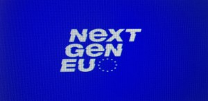 next generatione eu