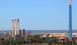 ilva